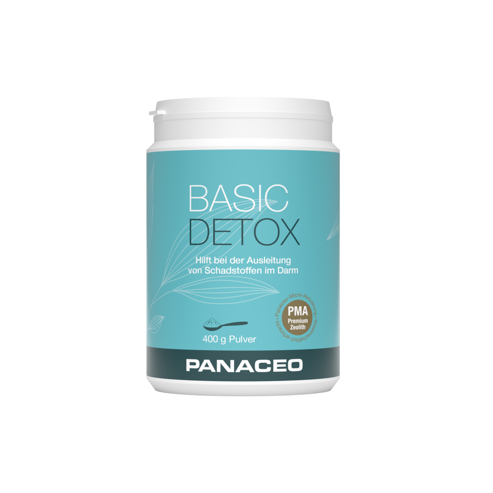 Zeolith_Pulver_kaufen_Basic-Detox_400g