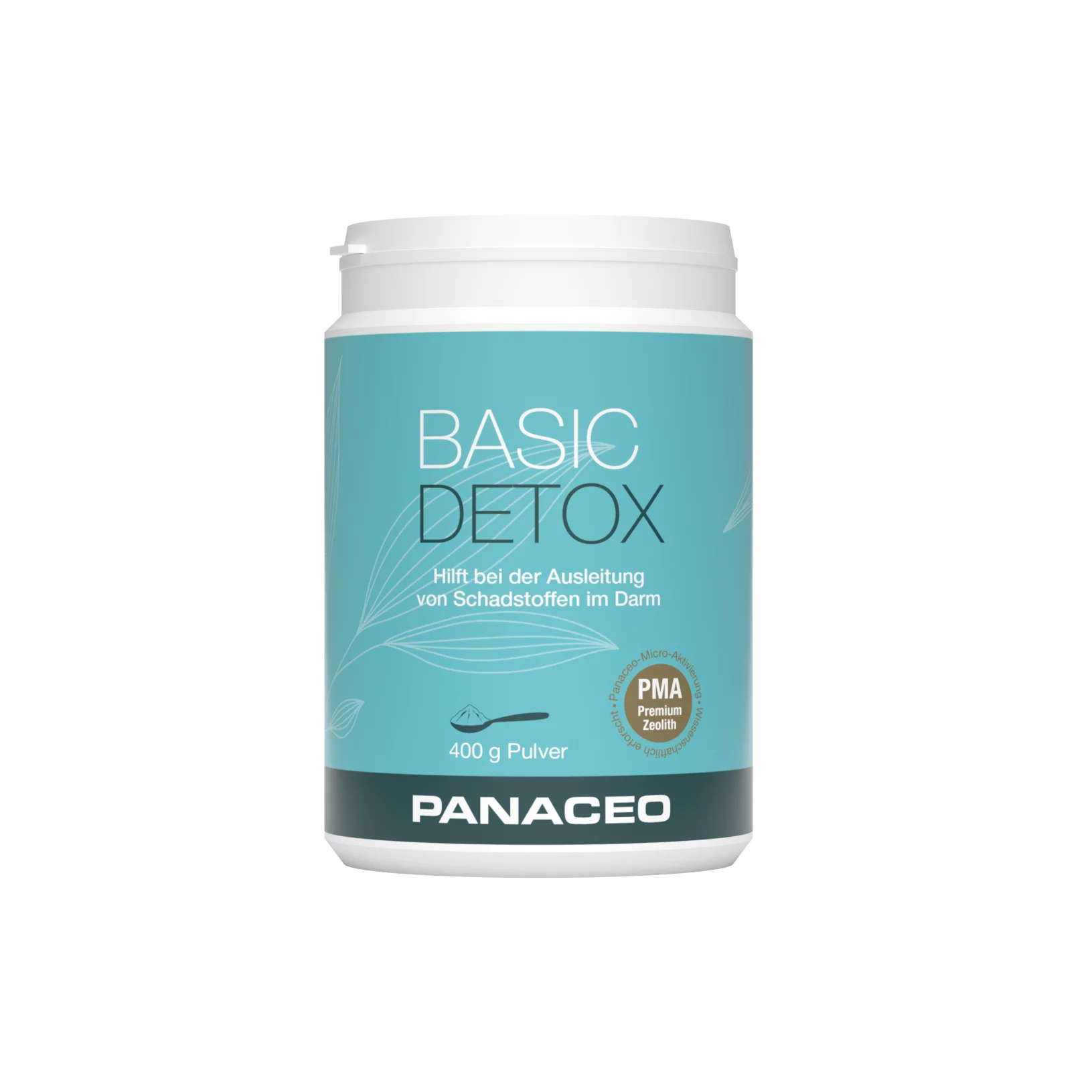 Zeolith_Pulver_kaufen_Basic-Detox_400g