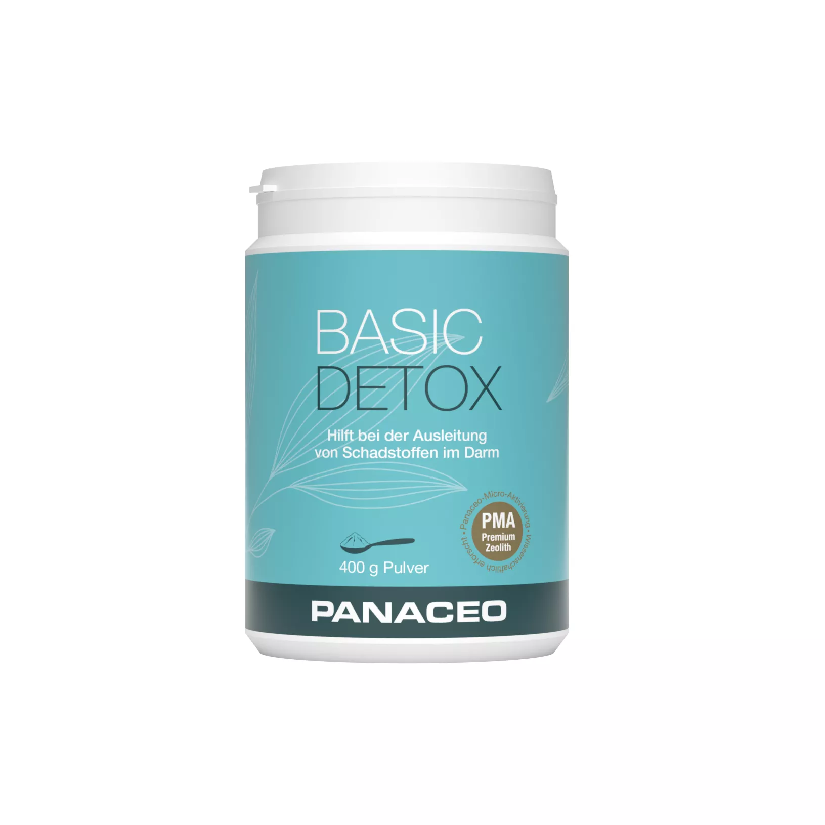 Zeolith_Pulver_kaufen_Basic-Detox_Darmgesundheit_Leaky-Gut_Reizdarm_400g Zeolith_Pulver_kaufen_Basic-Detox_Darmgesundheit_Leaky-Gut_Reizdarm_400g