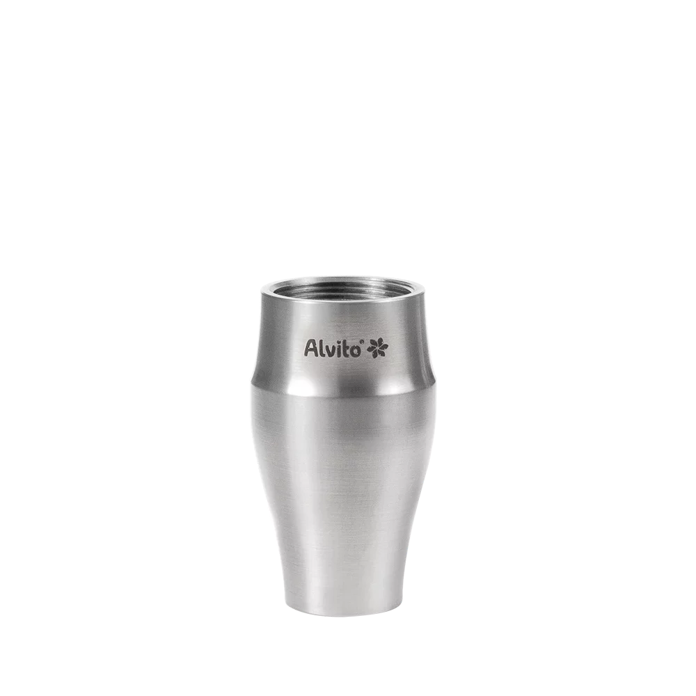 Alvito WasserWirbler TitanDuo 1.3