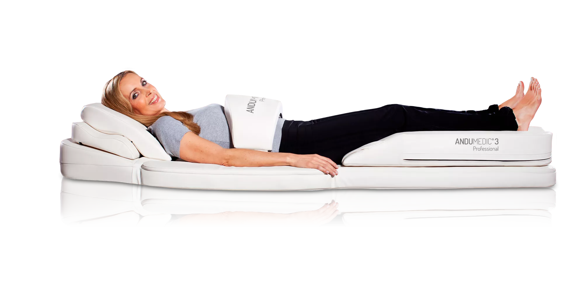 Andumedic3Pro_Anwendung_Schmerztherapie Andumedic3Pro_Anwendung_Schmerztherapie