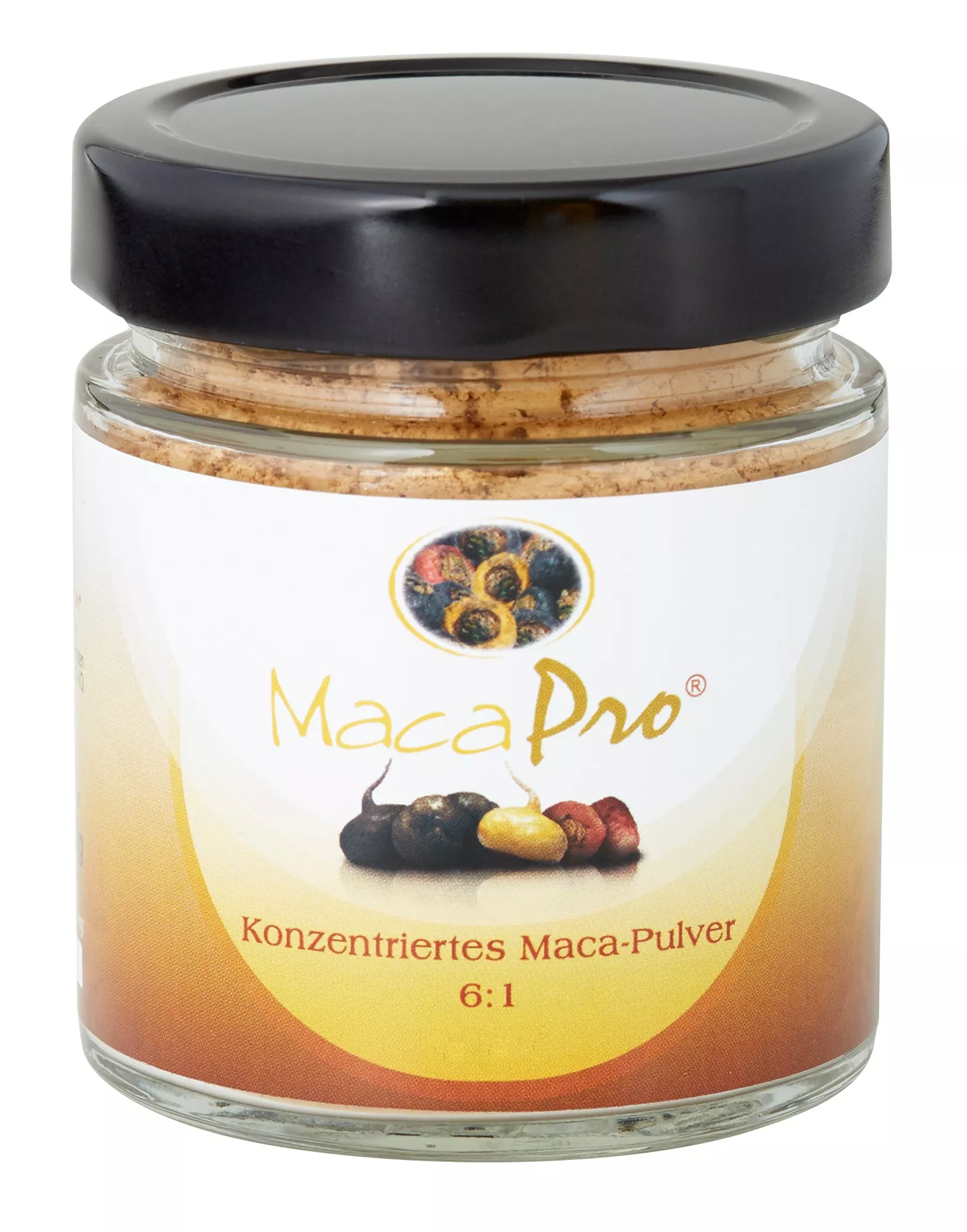Maca_Pulver_kaufen_120g_front Maca_Pulver_kaufen_120g_front