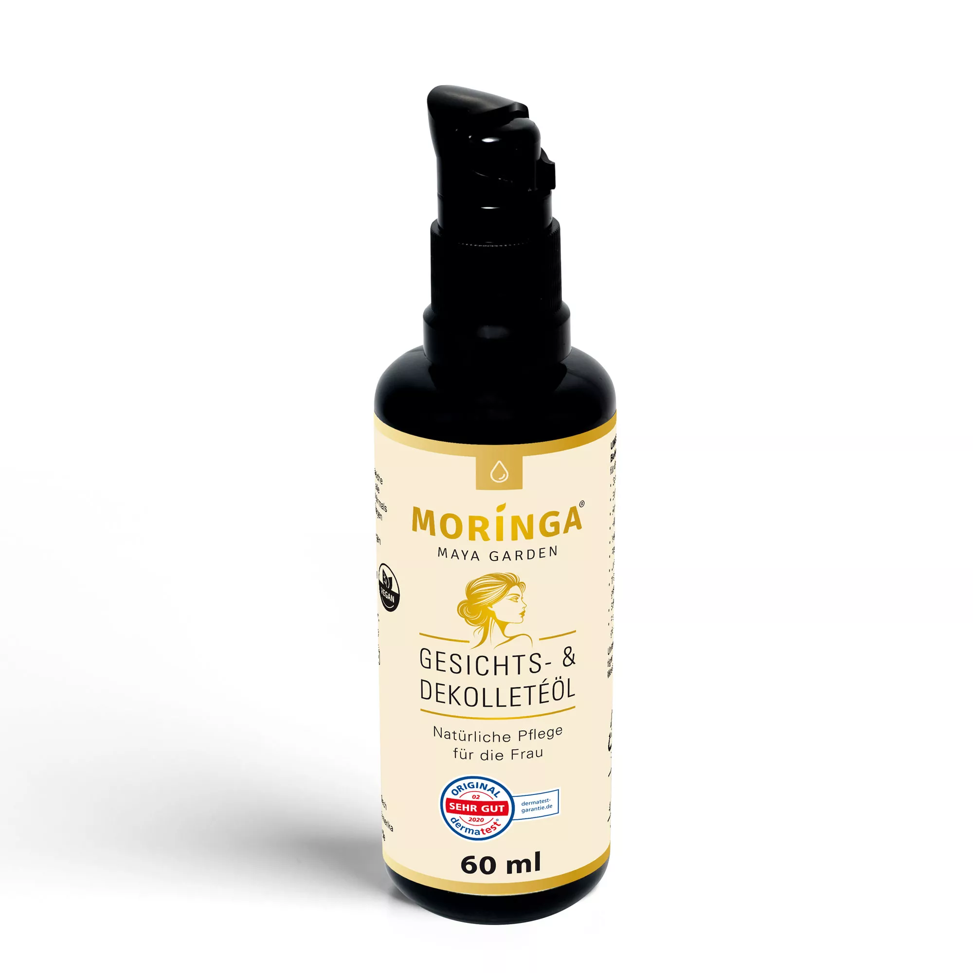 Frauen_gesicht_Dekollet_oel_60ml_front